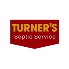 Turners Septic Service