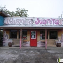 Juanita Juanita - Mexican Restaurants