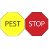 Pest Stop Inc gallery