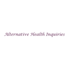 Alternative Health Inquiries