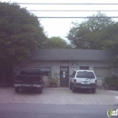 Olmos Park Animal Hospital - Veterinary Clinics & Hospitals