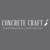 Concrete Craft of Provo and Orem gallery