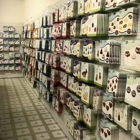 Sweet Treat Supply