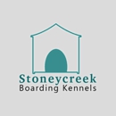Stoney Creek Boarding Kennel - Pet Services