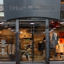 Urban Outfitters - Clothing Stores