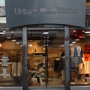 Urban Outfitters