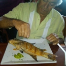 El Floridita Seafood Restaurant - Bird Road - Health Food Restaurants