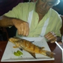El Floridita Seafood Restaurant - Bird Road - Miami, FL