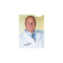 Aldo R Beretta, MD - Physicians & Surgeons