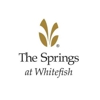 The Springs at Whitefish gallery