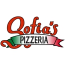 Sofia's Pizzeria - Pizza