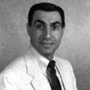 Dr. Walter S Fasolak, DO