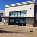 Rei - Bicycle Shops