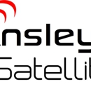Dish Network - Cable & Satellite Television