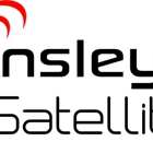 Ansley Satellite