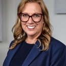 Jennifer Curtis - Associate Financial Advisor, Ameriprise Financial Services - Financial Planners