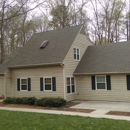 Cox Roofing LLC - Roofing Contractors