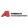 Aaberg's Tool & Equipment Rental gallery