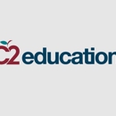 C2 Education of Boca Raton - Tutoring