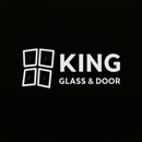 King Glass & Door - Plate & Window Glass Repair & Replacement