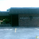 Animal  Hospital Of O'Fallon - Pet Services