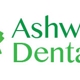 Ashwood Dental