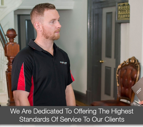 Soundbridge Financial Services - West Gladstone, QLD
