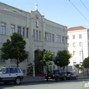 After-School - Language Schools