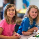 The Goddard School of Olathe - Northwest - Day Care Centers & Nurseries