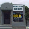 Vallejo Coin Exchange gallery