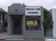 Coin Books for Sale — Solano County, California — Vallejo Coin Exchange
