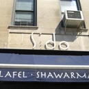 Sido Falafel & More - Middle Eastern Restaurants