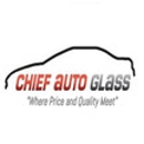 Chief Auto Glass - Windshield Repair