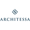 Architessa (Architectural Ceramics) gallery