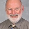 Upstate Pathology Laboratory gallery