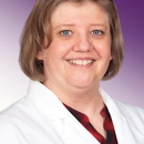 Kara Narigon, DNP - Nurses