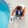 Swimming Pool Maintenance Plano gallery