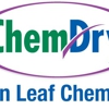 Green Leaf Chem-Dry gallery