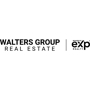 Jason Walters Group - eXp Realty