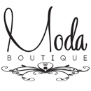 Moda Boutique - Boutique Items