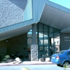 Clark County Justice Court gallery