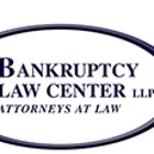 Bankruptcy Law Center LLP