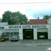 Sparks Auto Service gallery