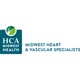 Midwest Heart and Vascular Specialists - Clinton