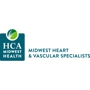 Midwest Heart and Vascular Specialists - Clinton