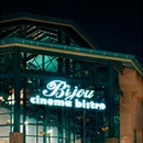 Bijou Cinema Bistro - Movie Theaters