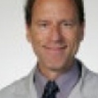 Schroeder, Robert P, MD