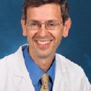 Dr. Charles J. Lowenstein, MD - Physicians & Surgeons, Cardiology