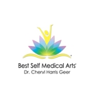 Best Self Medical Arts
