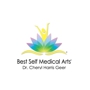 Best Self Medical Arts